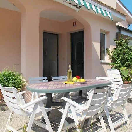 La Colombera - Dia142 By Interhome *
