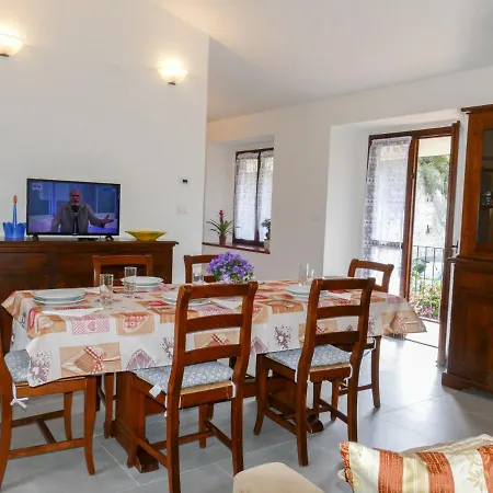 La Colombera - Dia142 By Interhome *