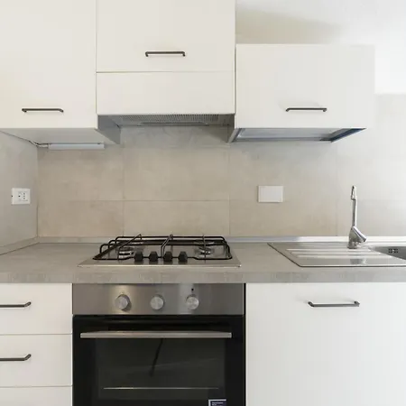 La Colombera - Dia142 By Interhome