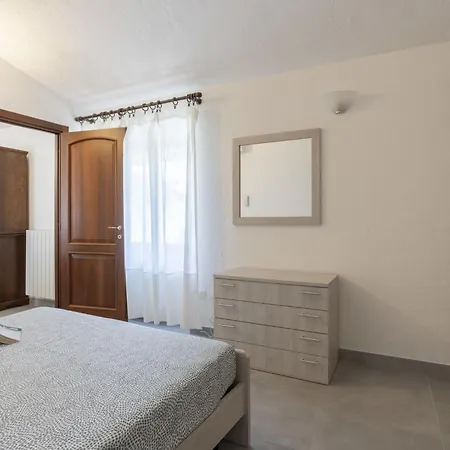 La Colombera - Dia142 By Interhome Diano Castello