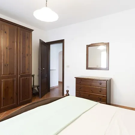 La Colombera - Dia142 By Interhome *