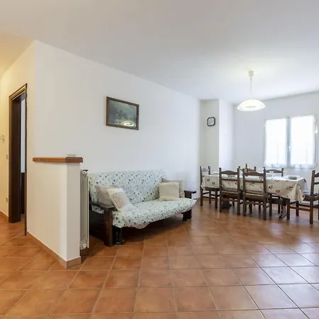 La Colombera - Dia142 By Interhome *