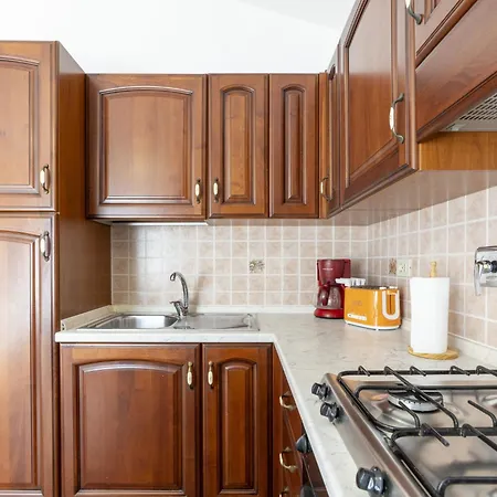 La Colombera - Dia142 By Interhome