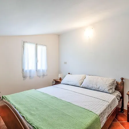 La Colombera - Dia142 By Interhome Diano Castello