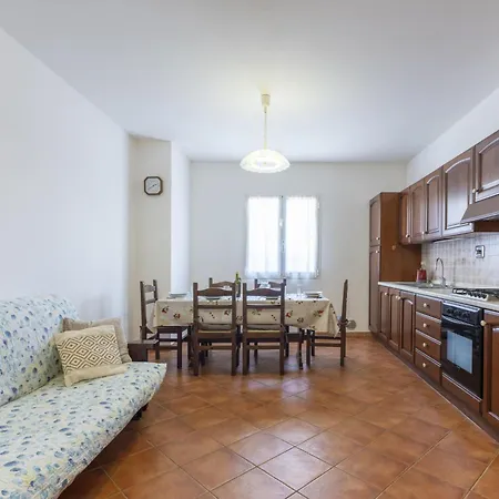 Apartment La Colombera - Dia142 By Interhome