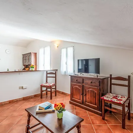 La Colombera - Dia142 By Interhome *