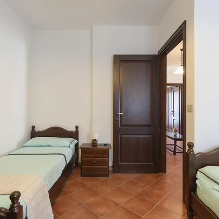La Colombera - Dia142 By Interhome