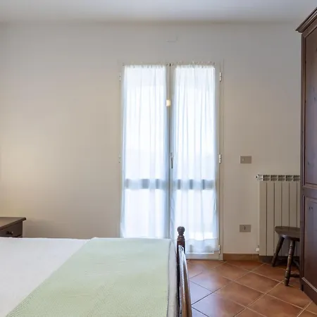 La Colombera - Dia142 By Interhome *