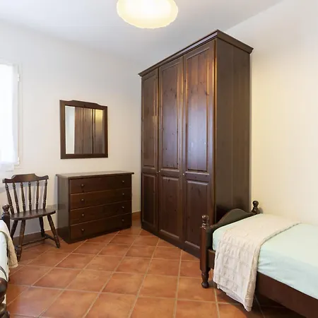 Apartment La Colombera - Dia142 By Interhome