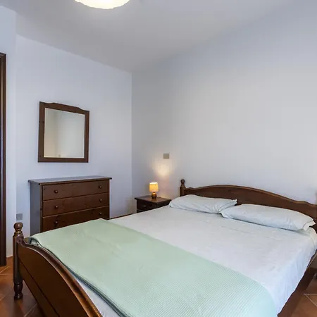 Apartment La Colombera - Dia142 By Interhome Diano Castello