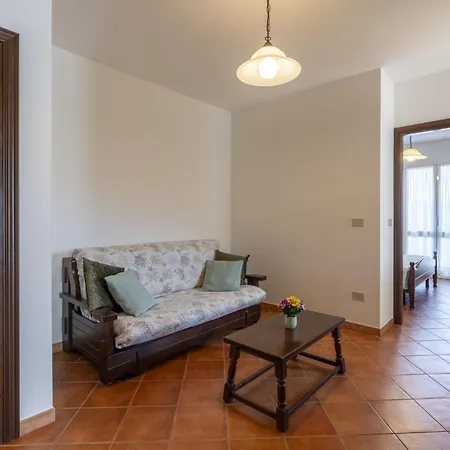 La Colombera - Dia142 By Interhome Diano Castello