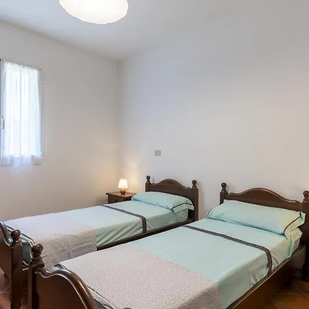 La Colombera - Dia142 By Interhome *