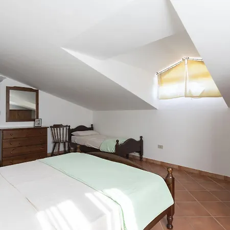 La Colombera - Dia142 By Interhome Apartment