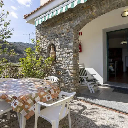La Colombera - Dia142 By Interhome