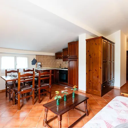 Il Terrazzo E By Interhome Diano Castello