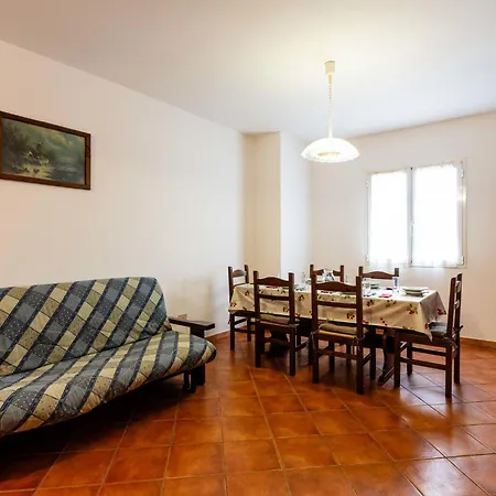 Il Terrazzo E By Interhome