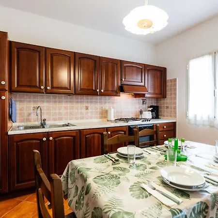 Il Terrazzo E By Interhome Diano Castello