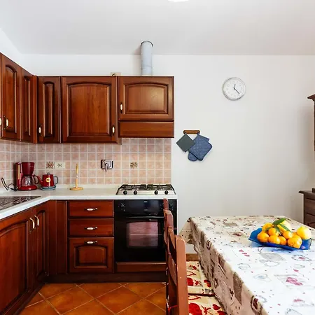 Il Terrazzo E By Interhome * Diano Castello