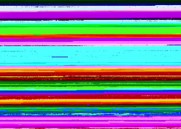 Il Terrazzo E By Interhome * Diano Castello