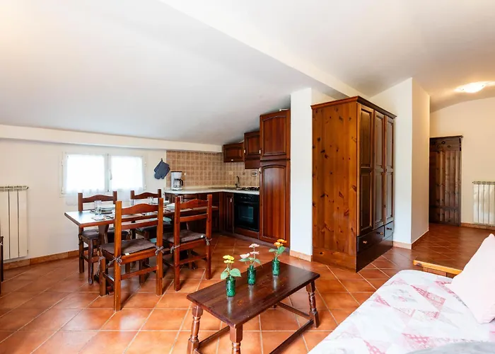 Il Terrazzo E By Interhome Diano Castello