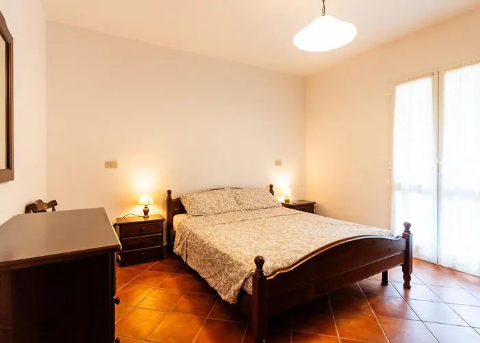 Il Terrazzo E By Interhome * Diano Castello