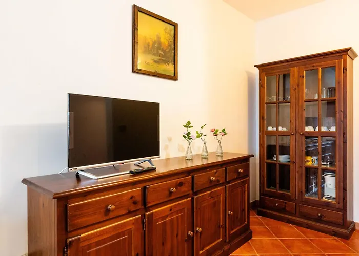 Il Terrazzo E By Interhome Diano Castello