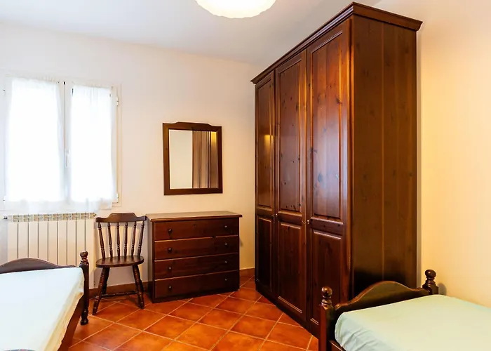 Il Terrazzo E By Interhome Apartamento Diano Castello