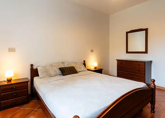 Apartamento Il Terrazzo E By Interhome