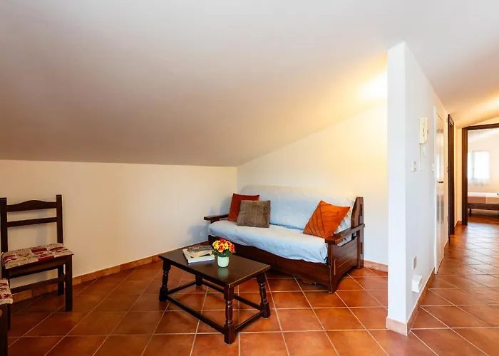 Il Terrazzo E By Interhome Apartamento Diano Castello