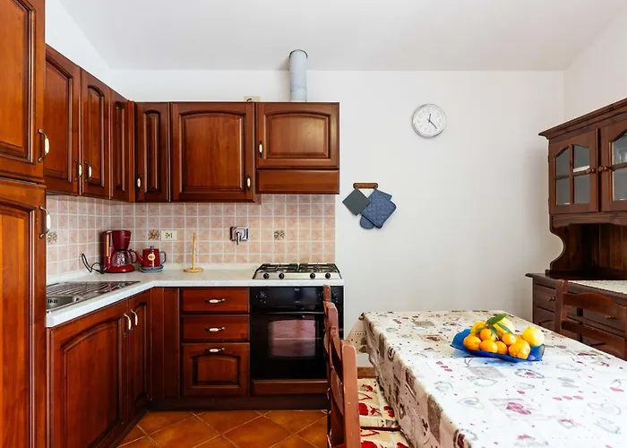 Il Terrazzo E By Interhome * Diano Castello