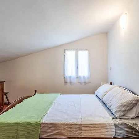 Appartamento Locazione Turistica La Colombera-2 Diano Castello