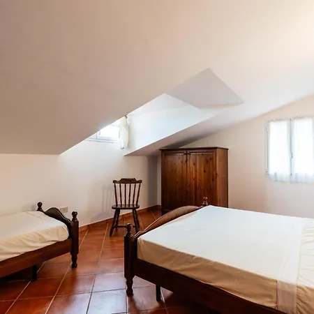 Il Terrazzo E By Interhome Apartment Diano Castello
