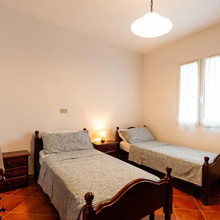 Il Terrazzo E By Interhome דיאנו קסטלו