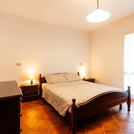 Il Terrazzo E By Interhome * דיאנו קסטלו