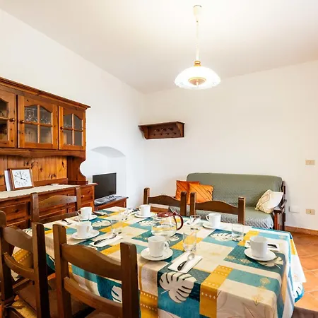 Il Terrazzo E By Interhome * דיאנו קסטלו