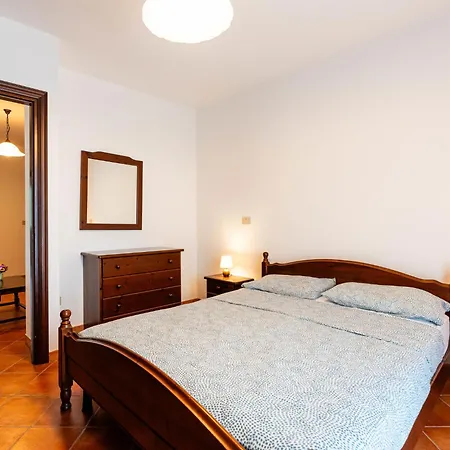 Il Terrazzo E By Interhome *