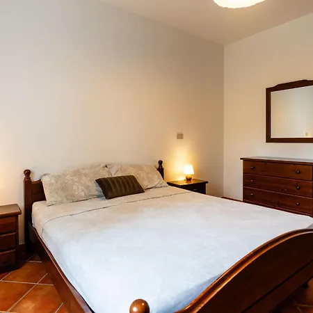 דירה Il Terrazzo E By Interhome