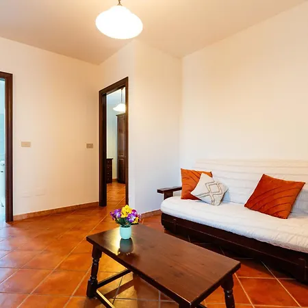 La Colombera - Dia142 By Interhome Appartement Diano Castello