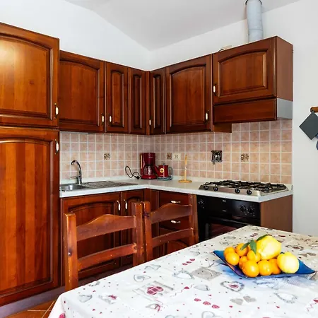 Il Terrazzo E By Interhome * דיאנו קסטלו